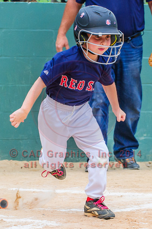 Getzen-Red Sox-A-Ball 04-07-2014 (23)