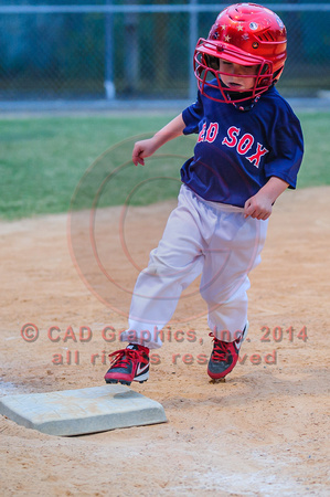 Sarmiento-Red Sox-A-Ball 04-07-2014 (42)