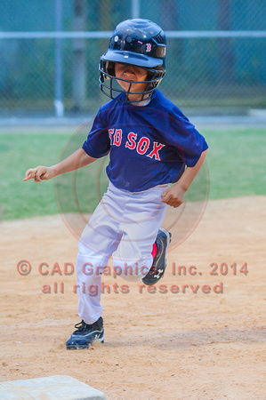 Loor-Red Sox-A-Ball 04-07-2014 (32)