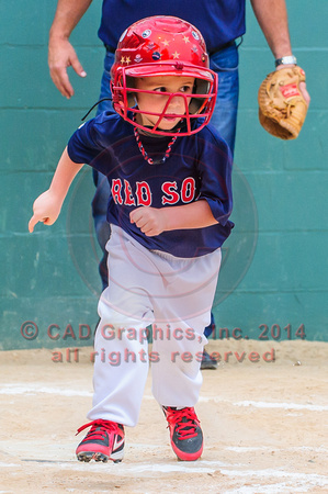 Sarmiento-Red Sox-A-Ball 04-07-2014 (34)