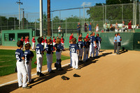 2010 AAA All Stars-Team (1)