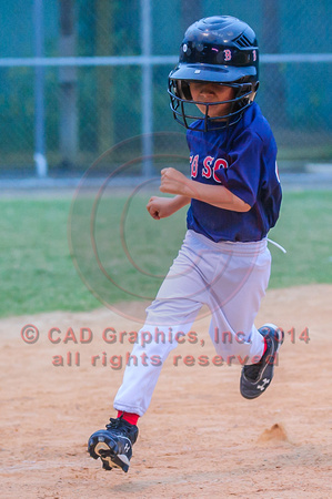 Loor-Red Sox-A-Ball 04-07-2014 (31)