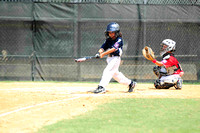 2010 All Stars West Volusia AA National-Colin (4)