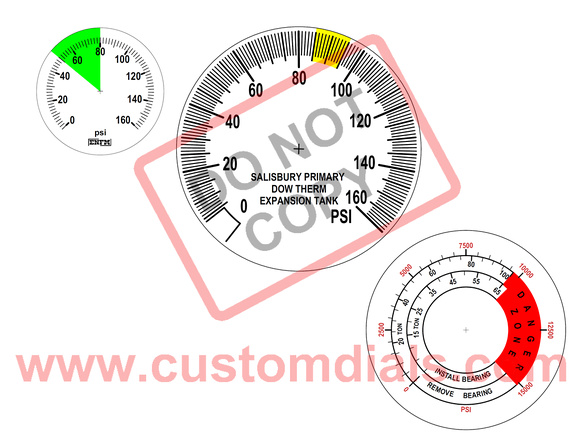 ENFM-Ashcroft-Wika dial layouts