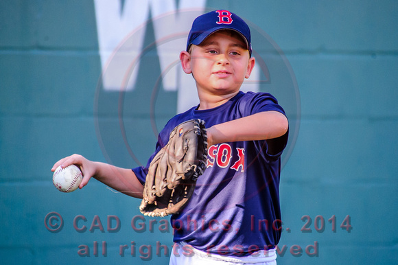 Lester-Red Sox-A-Ball 04-02-2014 (16)