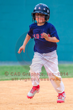 Lester-Red Sox-A-Ball 04-02-2014 (59)