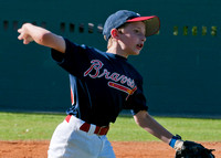 Braves-AAA Amer 2011-04-06 Mills-Dylan (14)