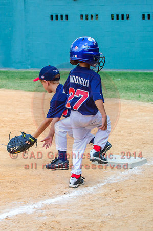 Siddigui-Red Sox-A-Ball 04-07-2014 (17)