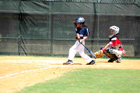 2010 All Stars West Volusia AA National-Colin (8)