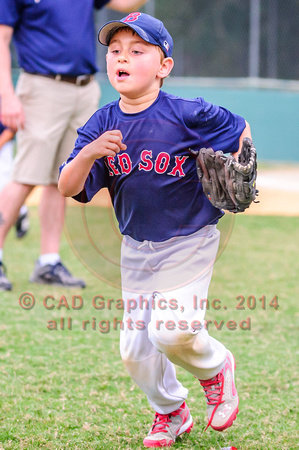 Lester-Red Sox-A-Ball 04-02-2014 (49)