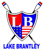LBRA logo