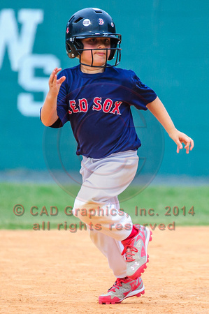 Lester-Red Sox-A-Ball 04-02-2014 (61)