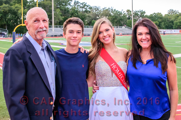 Carty-LBHS-Homecoming Court 10-28-2016-10