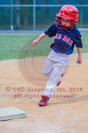 Sarmiento-Red Sox-A-Ball 04-07-2014 (41)
