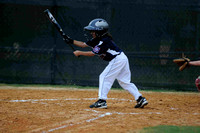 2010 All Stars West Volusia AA National-Colin (15)