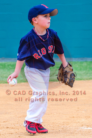 Sarmiento-Red Sox-A-Ball 04-07-2014 (28)