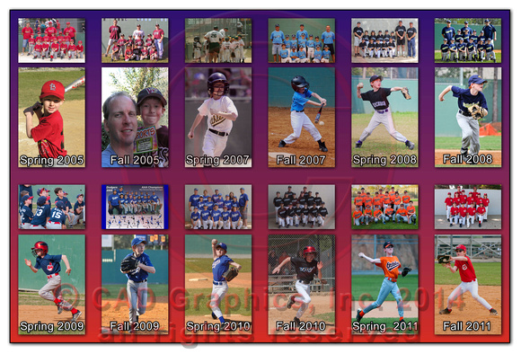 Max baseball 2005-2011 copy