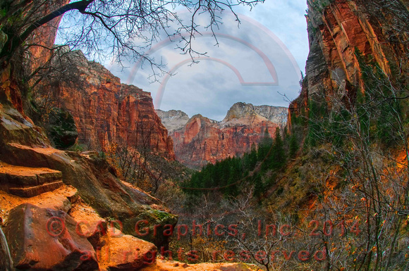Zion 01-2013-1