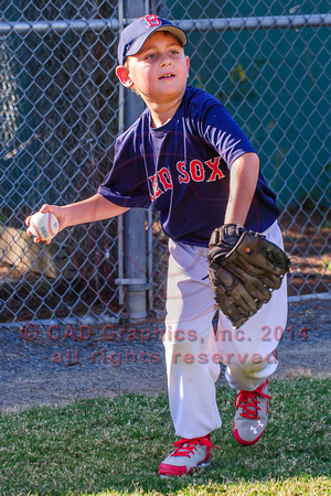 Lester-Red Sox-A-Ball 04-02-2014 (19)