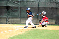 2010 All Stars West Volusia AA National-Colin (5)
