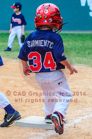 Sarmiento-Red Sox-A-Ball 04-07-2014 (35)