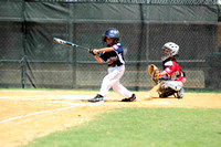 2010 All Stars West Volusia AA National-Colin (6)