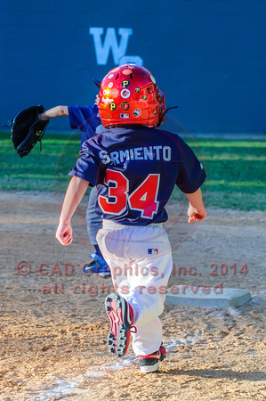 Sarmiento-Red Sox-A-Ball 04-07-2014 (11)