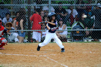 2010 All Stars West Volusia AA National-Colin (18)