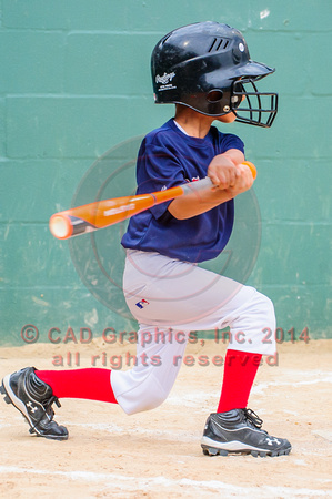 Loor-Red Sox-A-Ball 04-07-2014 (14)