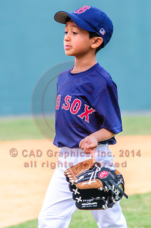 Loor-Red Sox-A-Ball 04-07-2014 (23)