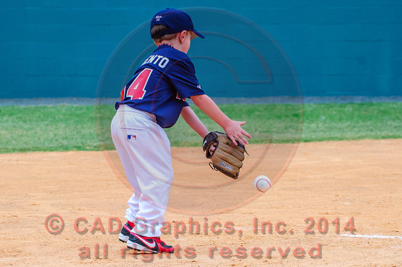 Sarmiento-Red Sox-A-Ball 04-07-2014 (27)