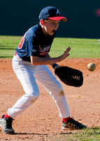 Braves-AAA Amer 2011-04-06 Mills-Dylan (13)