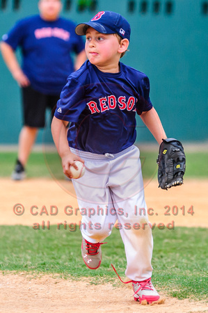 Lester-Red Sox-A-Ball 04-02-2014 (48)
