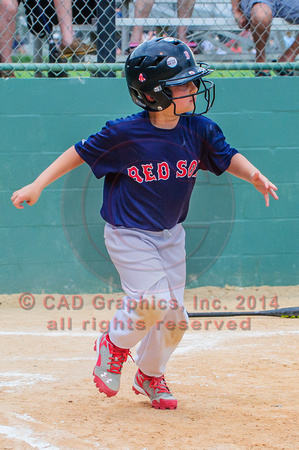 Lester-Red Sox-A-Ball 04-02-2014 (47)