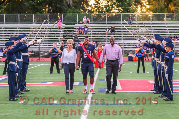 Christian-LBHS-Homecoming Court 10-28-2016-6