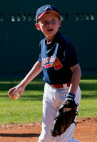 Braves-AAA Amer 2011-04-06 Mills-Dylan (1)