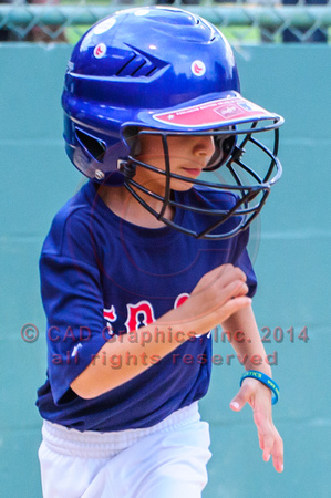 Siddigui-Red Sox-A-Ball 04-07-2014 (15)