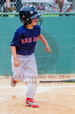 Lester-Red Sox-A-Ball 04-02-2014 (46)