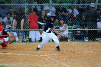2010 All Stars West Volusia AA National-Colin (19)