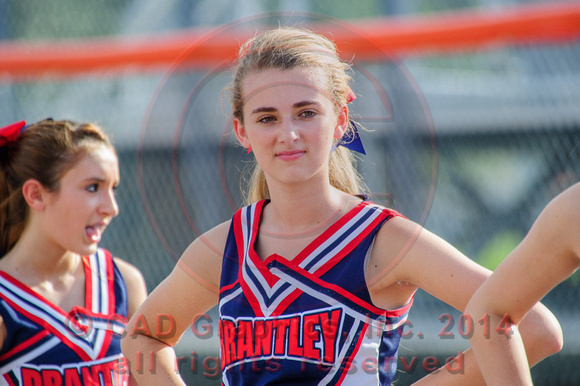 Brown-Midgets-LB Cheer 09-14-2013 (2)