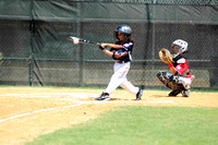 2010 All Stars West Volusia AA National-Colin (7)