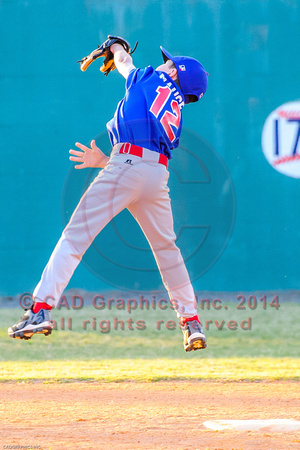 Mauger-Cubs-AAA-Amer 03-10-2014 (3)