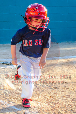 Sarmiento-Red Sox-A-Ball 04-07-2014 (10)