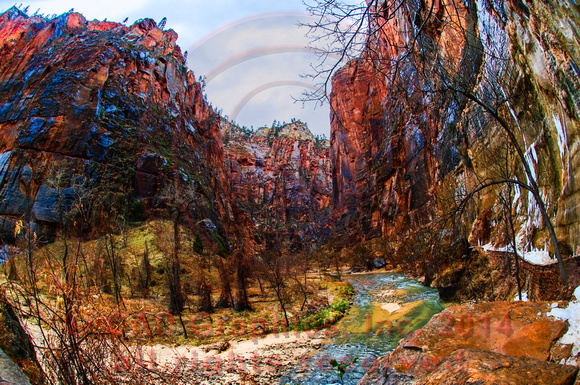 Zion 01-2013-3 (2)